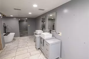 283 Spinning Rd, Dayton, OH 45431 - Photo 15