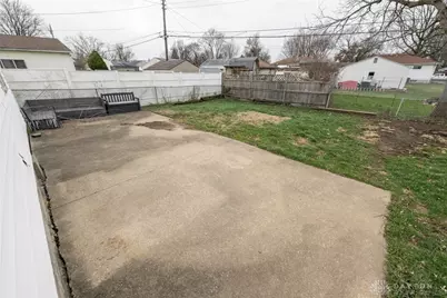 283 Spinning Road, Dayton, OH 45431 - Photo 23