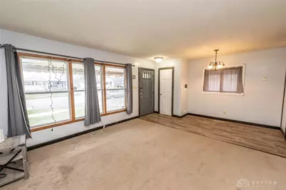 283 Spinning Road, Dayton, OH 45431 - Photo 3