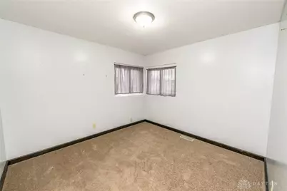 283 Spinning Road, Dayton, OH 45431 - Photo 9