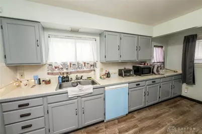 283 Spinning Road, Dayton, OH 45431 - Photo 7