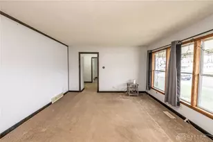 283 Spinning Rd, Dayton, OH 45431 - Photo 5