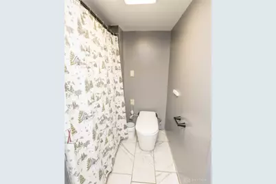 283 Spinning Road, Dayton, OH 45431 - Photo 17