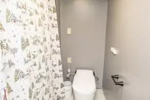 283 Spinning Rd, Dayton, OH 45431 - Photo 17