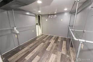 283 Spinning Rd, Dayton, OH 45431 - Photo 21