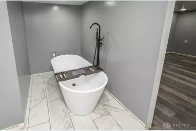 283 Spinning Road, Dayton, OH 45431 - Photo 19