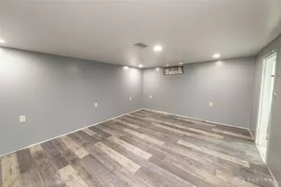 283 Spinning Road, Dayton, OH 45431 - Photo 13