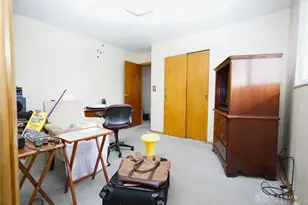 1283 E Innis Ave, Columbus, OH 43207 - Photo 7