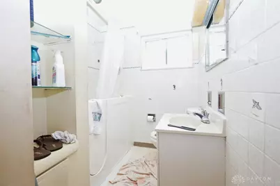 1283 E Innis Avenue, Columbus, OH 43207 - Photo 9