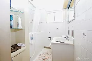 1283 E Innis Ave, Columbus, OH 43207 - Photo 9