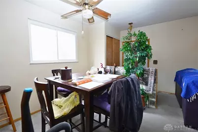 1283 E Innis Avenue, Columbus, OH 43207 - Photo 5