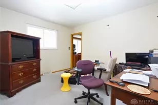 1283 E Innis Ave, Columbus, OH 43207 - Photo 3