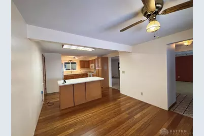 2676 Waynesville Jamestown Road, Xenia, OH 45385 - Photo 9