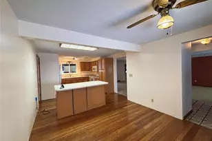 2676 Waynesville Jamestown Rd, Xenia, OH 45385 - Photo 9