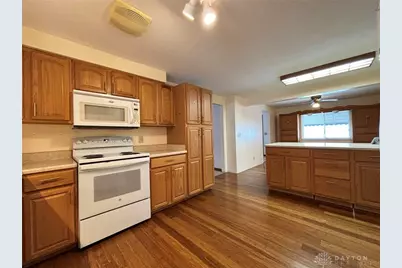 2676 Waynesville Jamestown Road, Xenia, OH 45385 - Photo 15