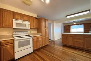 2676 Waynesville Jamestown Rd, Xenia, OH 45385 - Photo 15