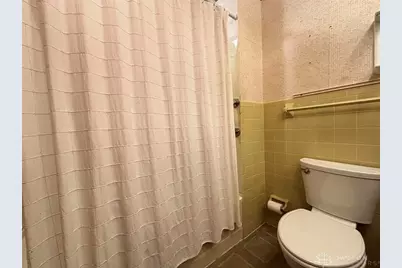 2676 Waynesville Jamestown Road, Xenia, OH 45385 - Photo 27