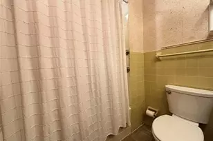 2676 Waynesville Jamestown Rd, Xenia, OH 45385 - Photo 27