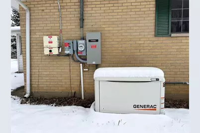 2676 Waynesville Jamestown Road, Xenia, OH 45385 - Photo 57