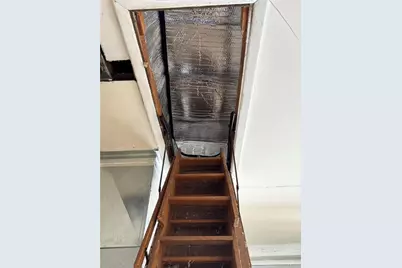 2676 Waynesville Jamestown Road, Xenia, OH 45385 - Photo 47