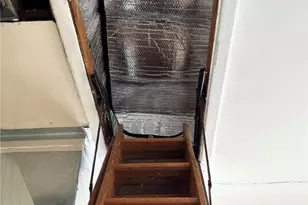 2676 Waynesville Jamestown Rd, Xenia, OH 45385 - Photo 47