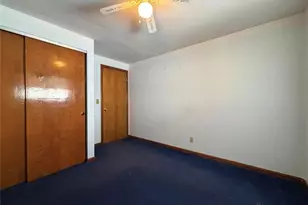 2676 Waynesville Jamestown Rd, Xenia, OH 45385 - Photo 29