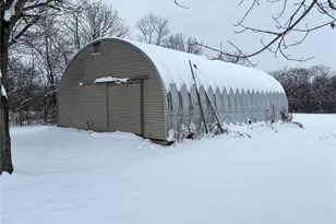 2676 Waynesville Jamestown Rd, Xenia, OH 45385 - Photo 53