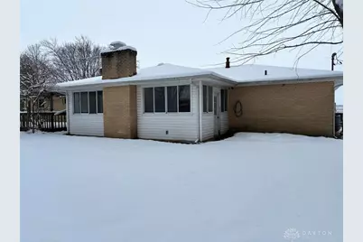 2676 Waynesville Jamestown Road, Xenia, OH 45385 - Photo 55