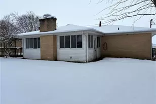 2676 Waynesville Jamestown Rd, Xenia, OH 45385 - Photo 55