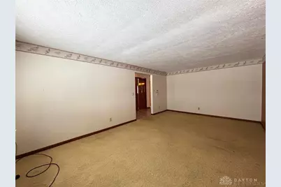 2676 Waynesville Jamestown Road, Xenia, OH 45385 - Photo 19