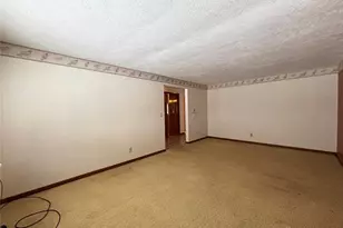 2676 Waynesville Jamestown Rd, Xenia, OH 45385 - Photo 19