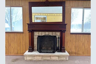 2676 Waynesville Jamestown Road, Xenia, OH 45385 - Photo 41