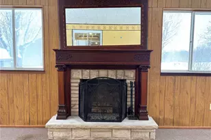 2676 Waynesville Jamestown Rd, Xenia, OH 45385 - Photo 41