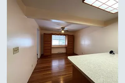 2676 Waynesville Jamestown Road, Xenia, OH 45385 - Photo 11