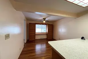 2676 Waynesville Jamestown Rd, Xenia, OH 45385 - Photo 11