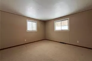 2676 Waynesville Jamestown Rd, Xenia, OH 45385 - Photo 31