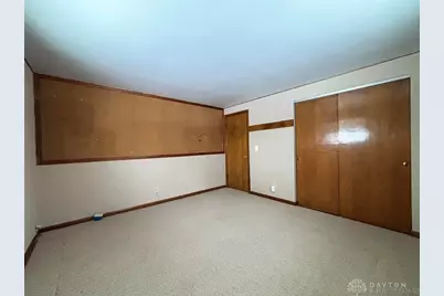 2676 Waynesville Jamestown Road, Xenia, OH 45385 - Photo 33