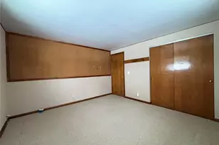 2676 Waynesville Jamestown Rd, Xenia, OH 45385 - Photo 33