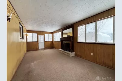 2676 Waynesville Jamestown Road, Xenia, OH 45385 - Photo 39