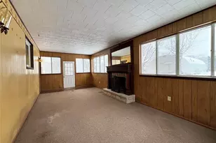 2676 Waynesville Jamestown Rd, Xenia, OH 45385 - Photo 39