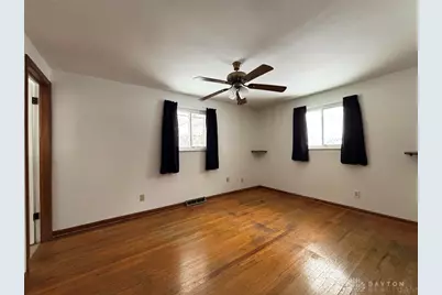 2676 Waynesville Jamestown Road, Xenia, OH 45385 - Photo 35