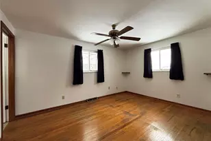 2676 Waynesville Jamestown Rd, Xenia, OH 45385 - Photo 35