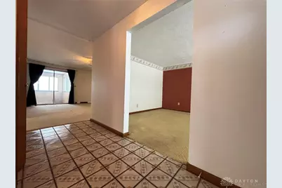 2676 Waynesville Jamestown Road, Xenia, OH 45385 - Photo 7