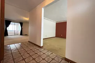 2676 Waynesville Jamestown Rd, Xenia, OH 45385 - Photo 7