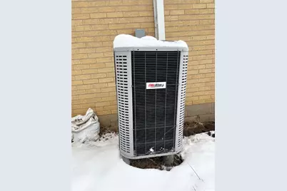 2676 Waynesville Jamestown Road, Xenia, OH 45385 - Photo 59