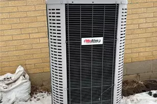 2676 Waynesville Jamestown Rd, Xenia, OH 45385 - Photo 59