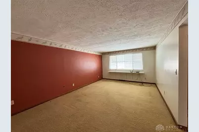 2676 Waynesville Jamestown Road, Xenia, OH 45385 - Photo 17