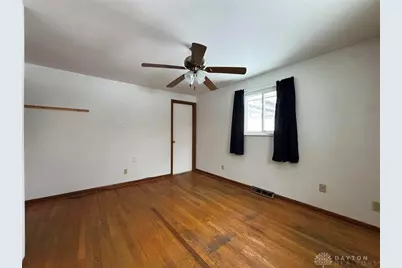 2676 Waynesville Jamestown Road, Xenia, OH 45385 - Photo 37