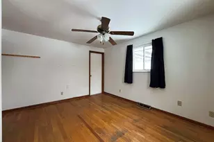 2676 Waynesville Jamestown Rd, Xenia, OH 45385 - Photo 37