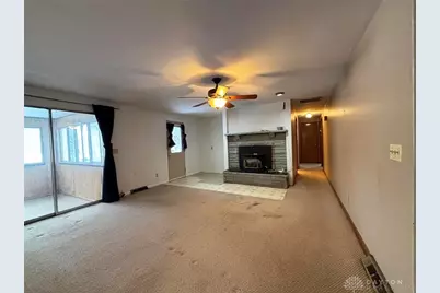 2676 Waynesville Jamestown Road, Xenia, OH 45385 - Photo 21